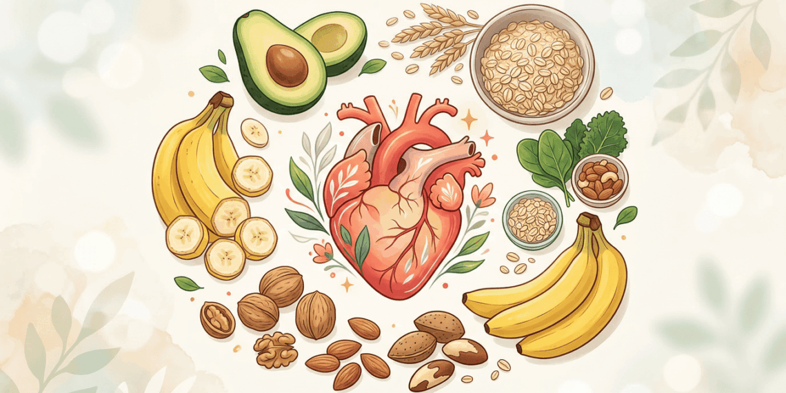 Lanche da tarde certo ajuda a segurar a pressão quando o dia pesa