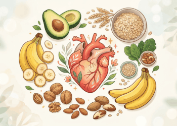 Lanche da tarde certo ajuda a segurar a pressão quando o dia pesa