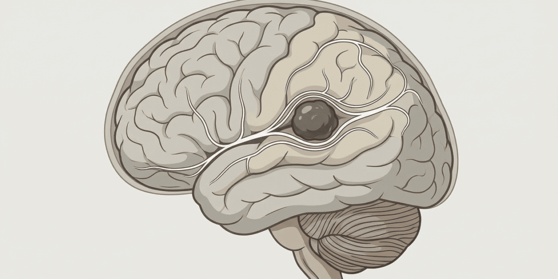 Sintomas de tumor cerebral que não devem ser ignorados ou confundidos com estresse
