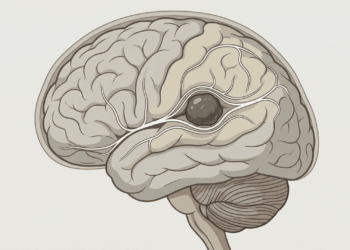 Sintomas de tumor cerebral que não devem ser ignorados ou confundidos com estresse