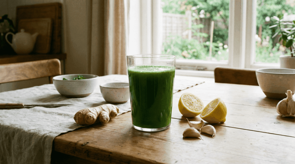 O que fazer para limpar o pâncreas: sete remédios caseiros para mantê-lo saudável