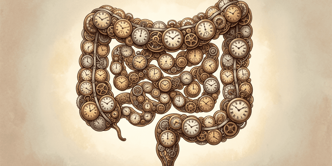 Estudo sugere que a frequência com que você vai ao banheiro diz muito sobre sua saúde geral