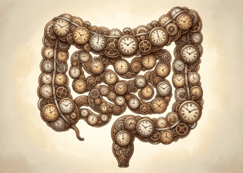 Estudo sugere que a frequência com que você vai ao banheiro diz muito sobre sua saúde geral