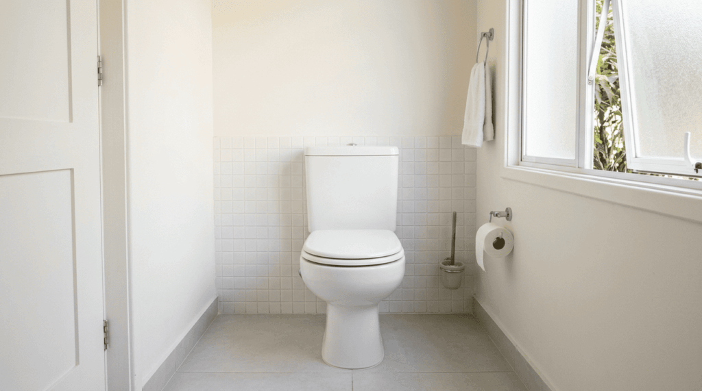 Estudo sugere que a frequência com que você vai ao banheiro diz muito sobre sua saúde geral