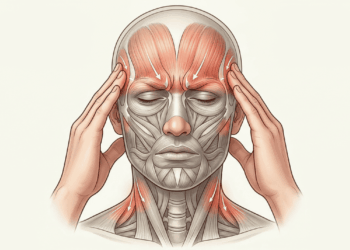 Dor de cabeça tensional: veja o que a causa e como tratar o problema