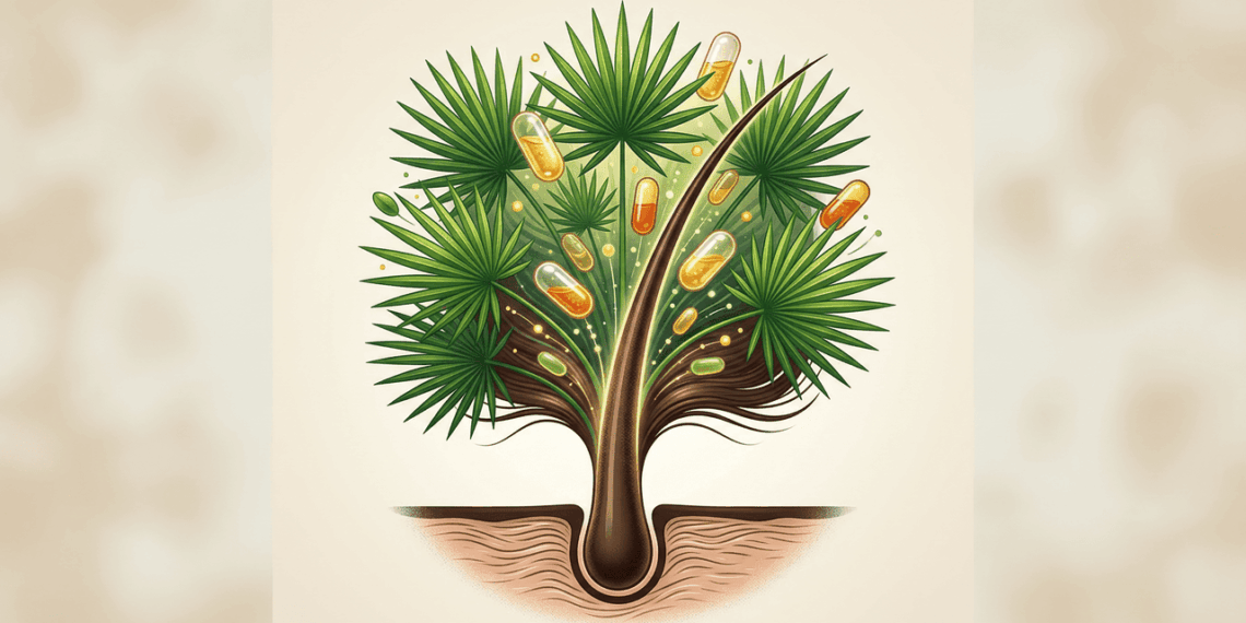 Tratamentos naturais para reduzir a queda de cabelo causada pelo desequilíbrio hormonal