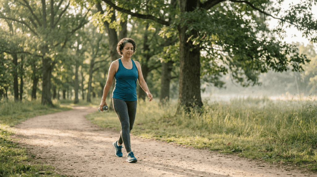 Como fortalecer a imunidade naturalmente: os truques mais eficazes