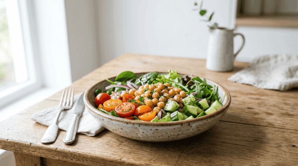 Alimentos pequenos protegem contra doenças cardíacas e diabetes