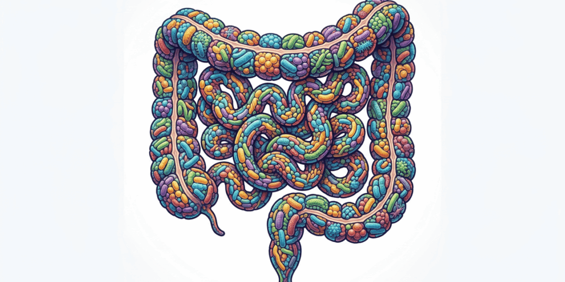 Sete hábitos comprovados pela ciência para cuidar do intestino e fortalecer o sistema imunológico