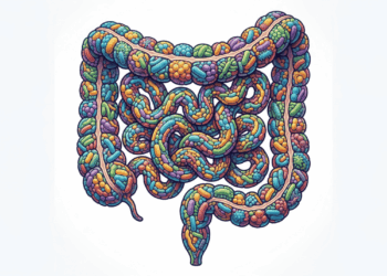 Sete hábitos comprovados pela ciência para cuidar do intestino e fortalecer o sistema imunológico