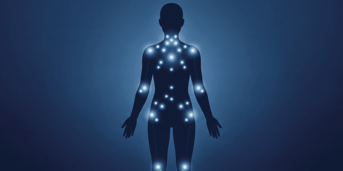 O que é fibromialgia? Especialista explica os pontos-chave para reconhecê-la