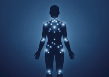 O que é fibromialgia? Especialista explica os pontos-chave para reconhecê-la