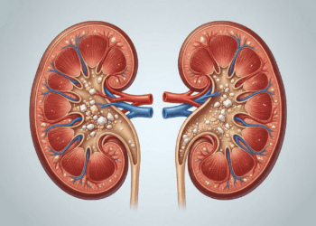 Prejuízo para os rins: 5 alimentos que você não deve consumir em excesso no dia a dia