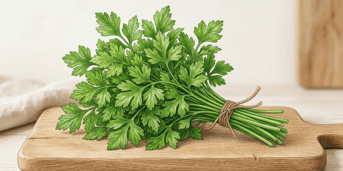 Um copo diário desta bebida ajuda a desintoxicar e a limpar naturalmente o fígado gorduroso