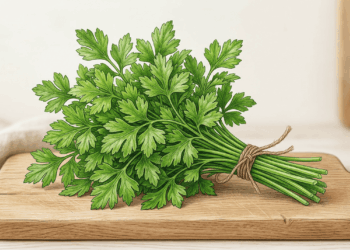 Um copo diário desta bebida ajuda a desintoxicar e a limpar naturalmente o fígado gorduroso