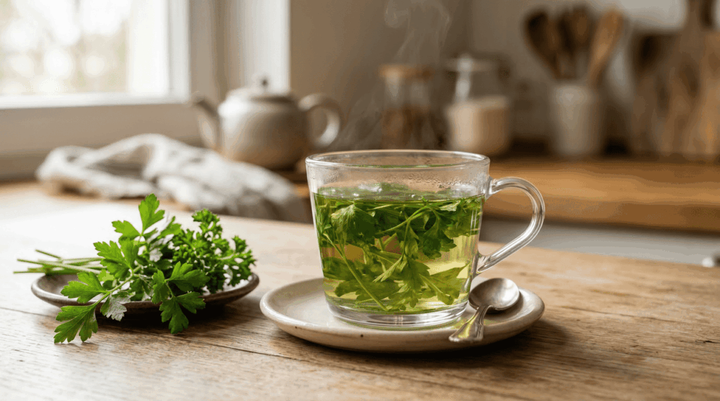 Um copo diário desta bebida ajuda a desintoxicar e a limpar naturalmente o fígado gorduroso