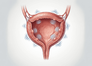 Bexiga hiperativa ou excesso de água? Qual é o limite normal de idas ao banheiro para não destruir seu sono