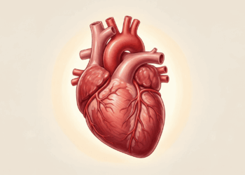 5 maneiras naturais de proteger o coração e reduzir o risco de infarto
