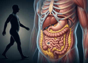 Nem sempre andar mais rápido é o melhor caminho para queimar a gordura da barriga