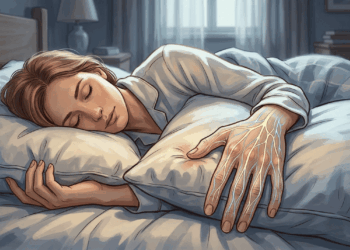 Formigamento nas mãos ao acordar: veja o que o causa e como tratar o problema