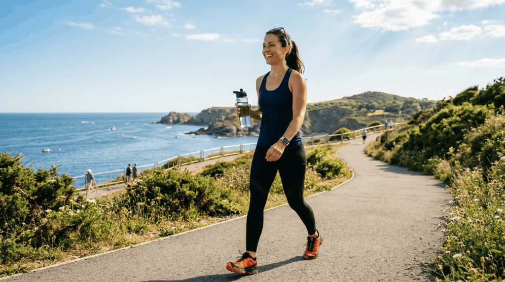 O que fazer para proteger os ossos: cinco cuidados diários para mantê-los resistentes