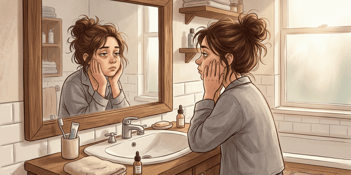 Alimentos que você deve evitar comer no jantar se quiser acordar sem inchaço, segundo nutricionistas