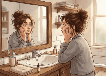 Alimentos que você deve evitar comer no jantar se quiser acordar sem inchaço, segundo nutricionistas