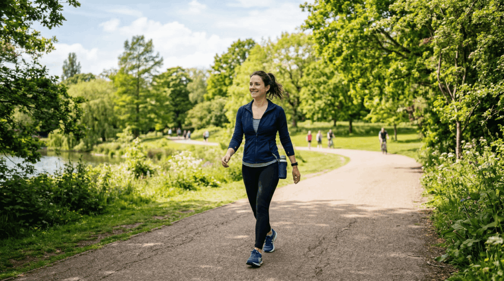 5 maneiras naturais de fortalecer o coração e reduzir o risco de infarto