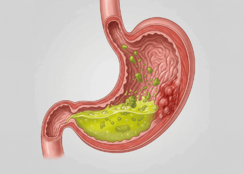 Como cuidar do estômago naturalmente: os truques mais eficazes