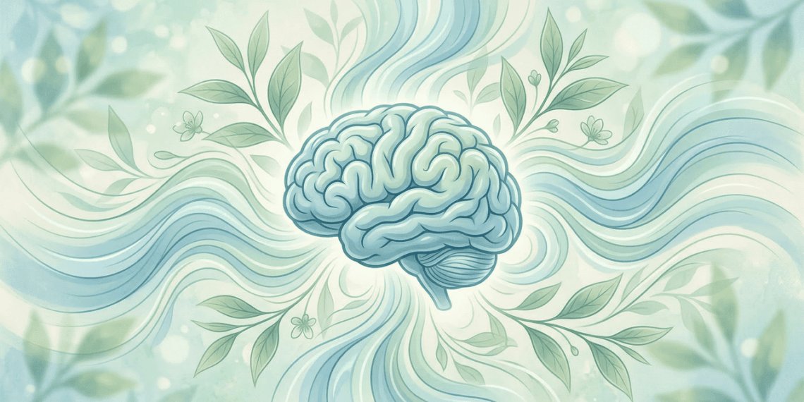 Um aminoácido que reduz a ansiedade e acelera o sono sem precisar de receita