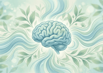 Um aminoácido que reduz a ansiedade e acelera o sono sem precisar de receita