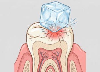 9 comportamentos que prejudicam a saúde bucal, segundo dentistas