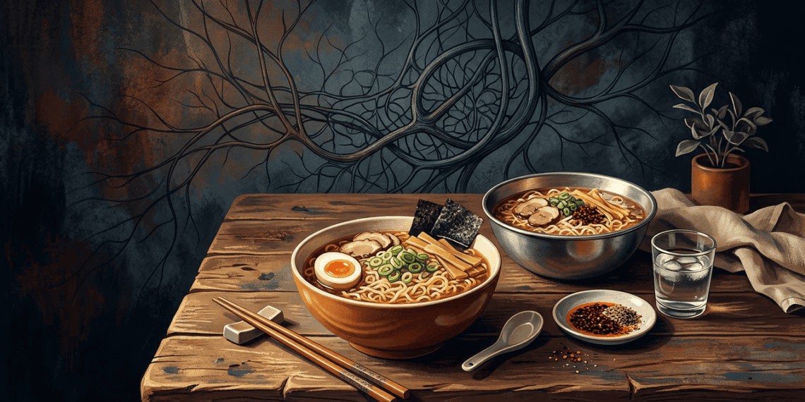 Para prevenir a pressão alta, é necessário limitar o consumo dos seguintes 5 tipos de produtos