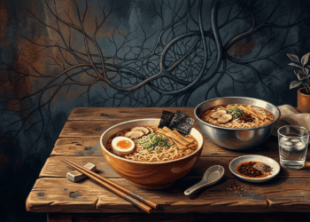 Para prevenir a pressão alta, é necessário limitar o consumo dos seguintes 5 tipos de produtos