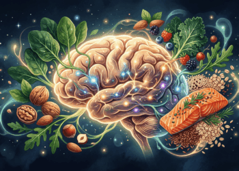 O jantar pode ajudar a memória mais do que muita gente imagina