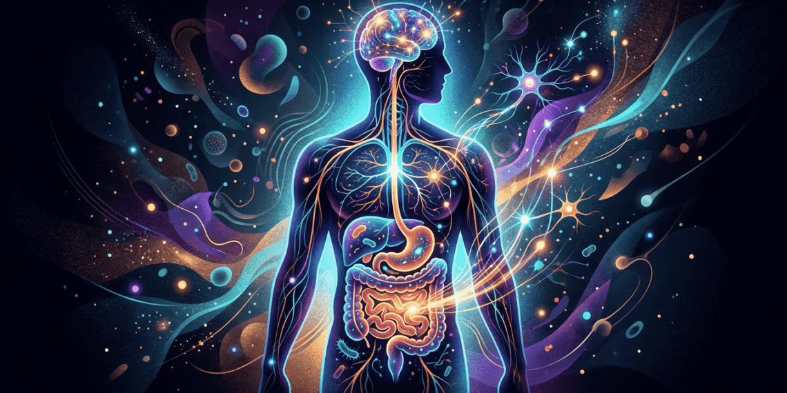 Digestão lenta e intestino preso costumam bagunçar a clareza mental