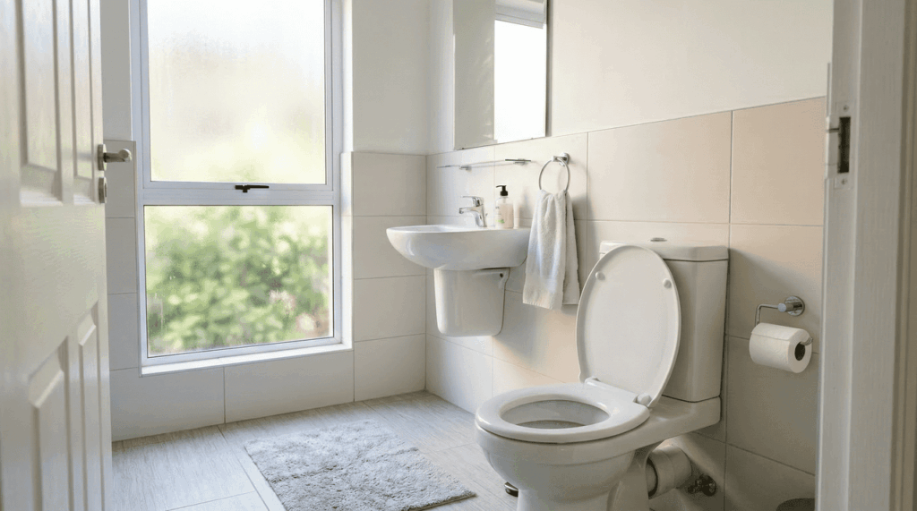 Rins costumam falhar em silêncio e a cor da urina pode entregar isso cedo