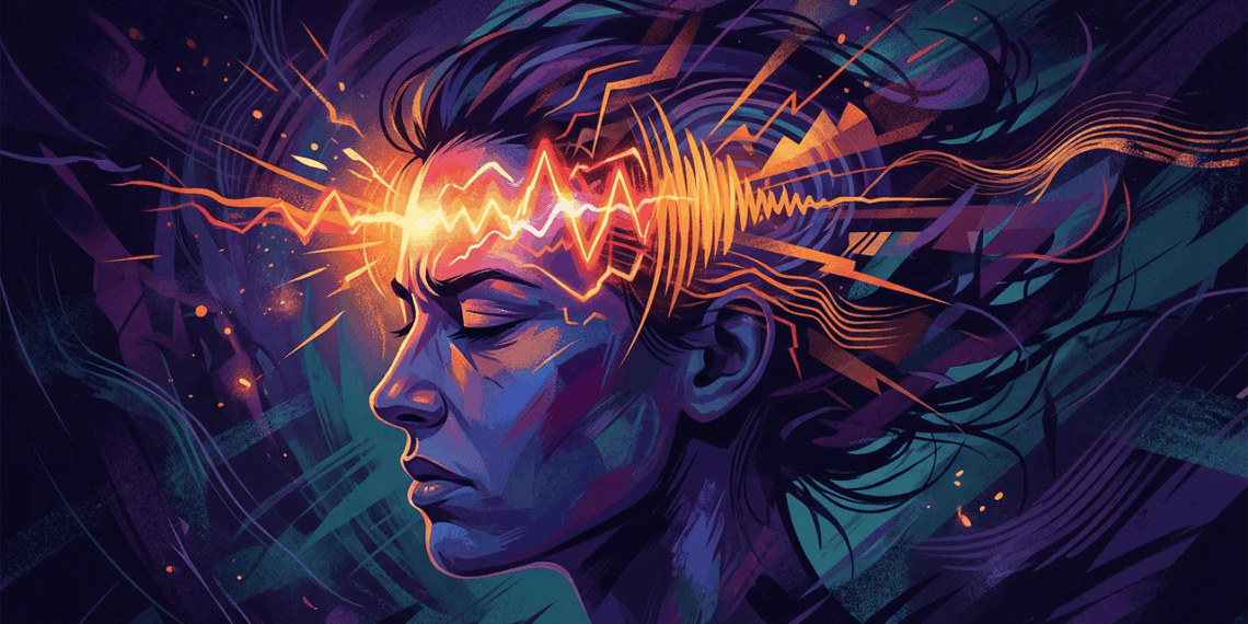 Como se livrar das dores de cabeça frequentes?