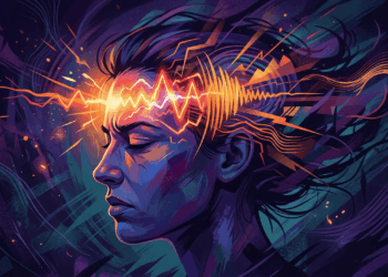 Como se livrar das dores de cabeça frequentes?