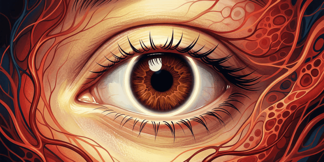 Como saber se tenho colesterol alto? Aqui estão os sintomas e os exames