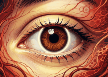 Como saber se tenho colesterol alto? Aqui estão os sintomas e os exames