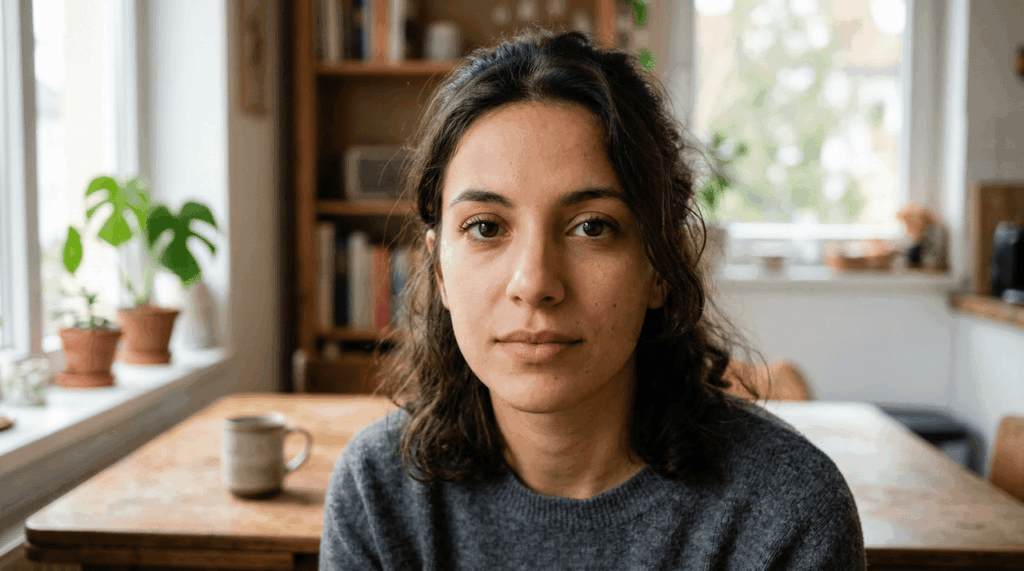 Como saber se tenho colesterol alto? Aqui estão os sintomas e os exames