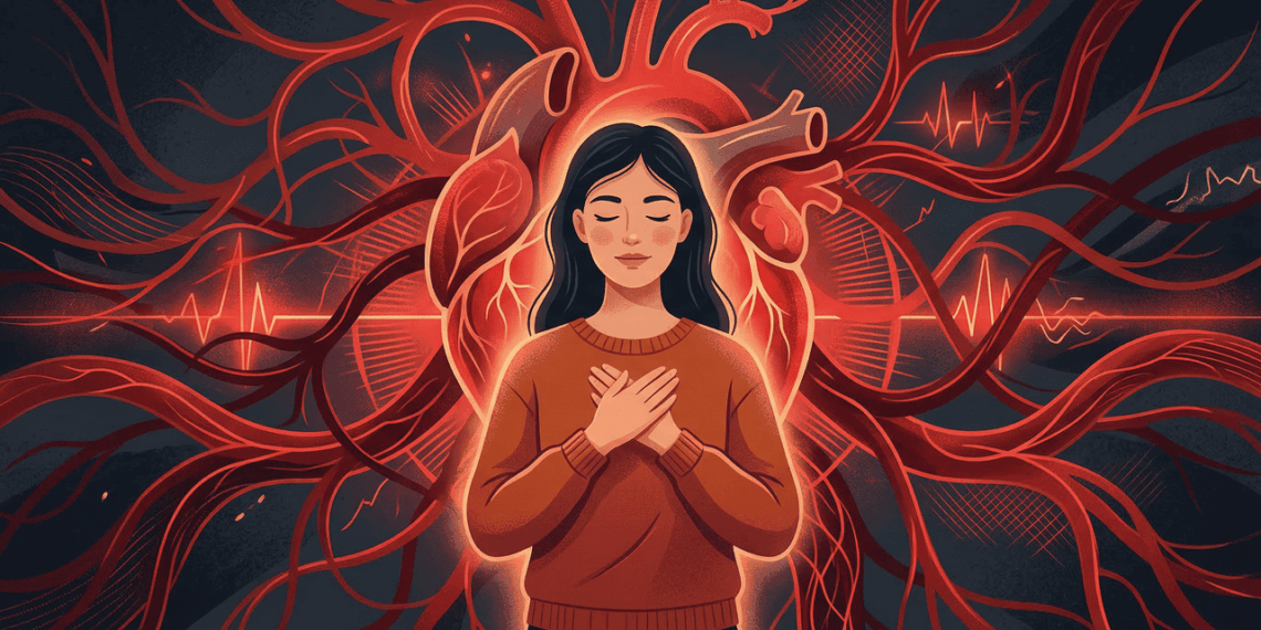 Como saber se tenho pressão alta? Aqui estão os sintomas e os exames