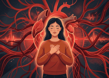 Como saber se tenho pressão alta? Aqui estão os sintomas e os exames