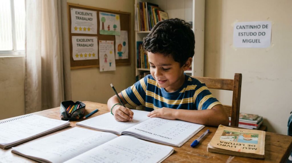 Epilepsia em crianças pode ser interrompida com esse procedimento que recupera as funções cognitivas