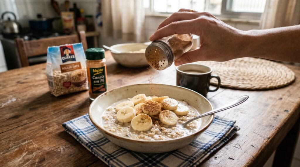 A poderosa planta para cuidar da glicose: regula o açúcar no sangue