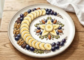 Minerais essenciais para melhorar o sono e o humor