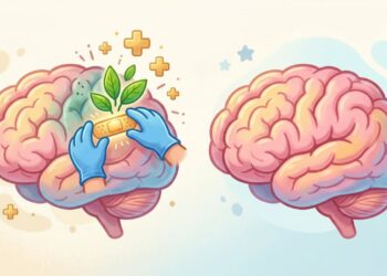 Epilepsia em crianças pode ser interrompida com esse procedimento que recupera as funções cognitivas