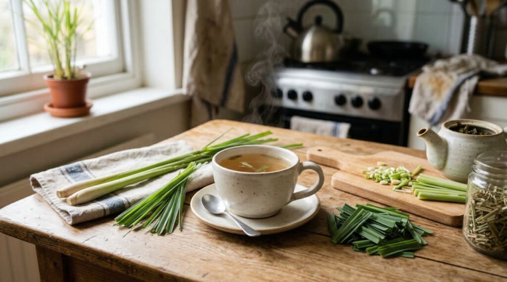 Qual é a planta que auxilia a saúde do fígado e ajuda a prevenir a cirrose hepática?