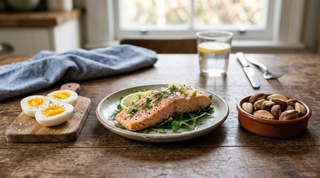 Hipotireoidismo: como preveni-lo e quais são os seus sintomas